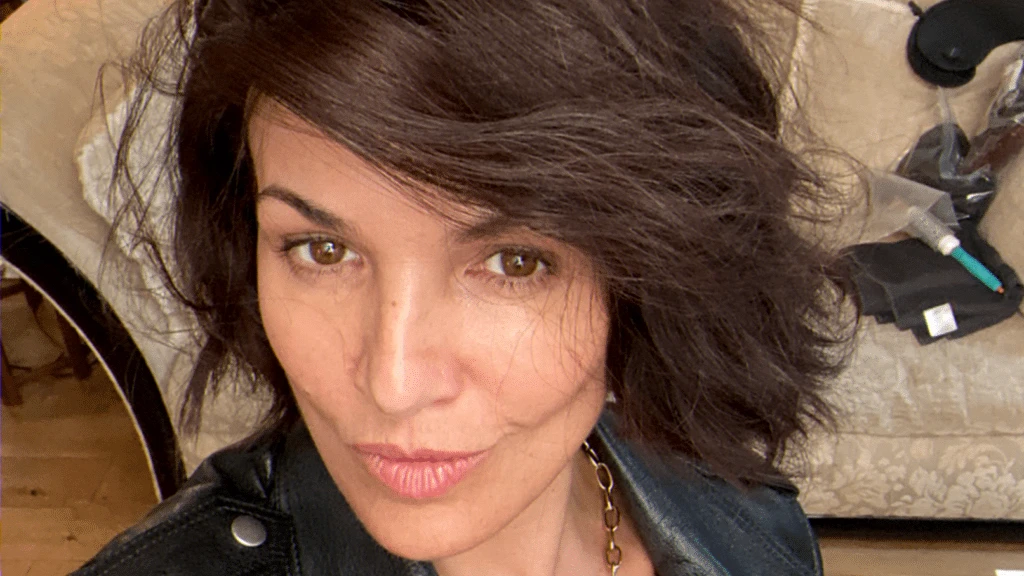 Update on pool incident and ongoing investigation into medically induced coma