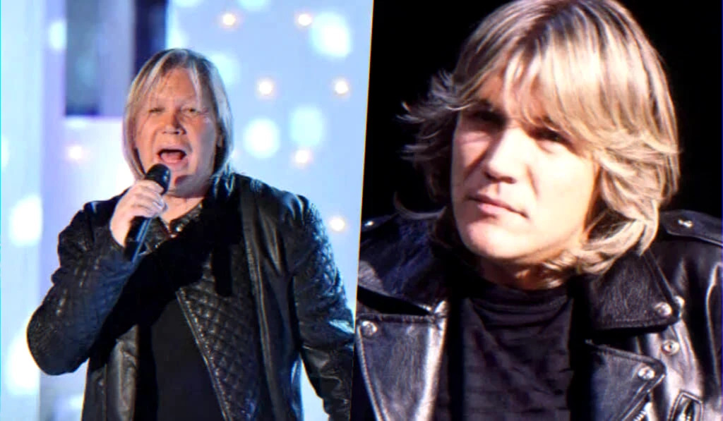 Pop-disco icon death in Barcelona and financial legacy