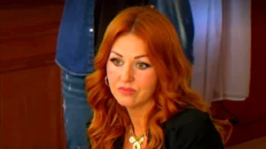 post-op update and thanks to fans after a child’s surgery