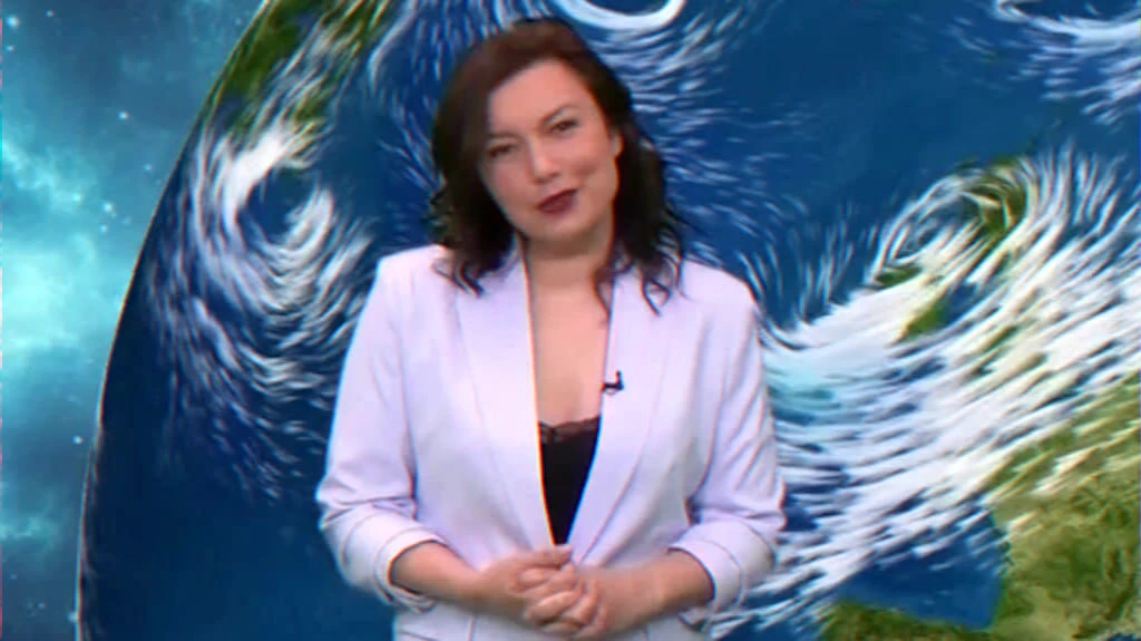 retour-presentatrice-meteo-apres-deuil