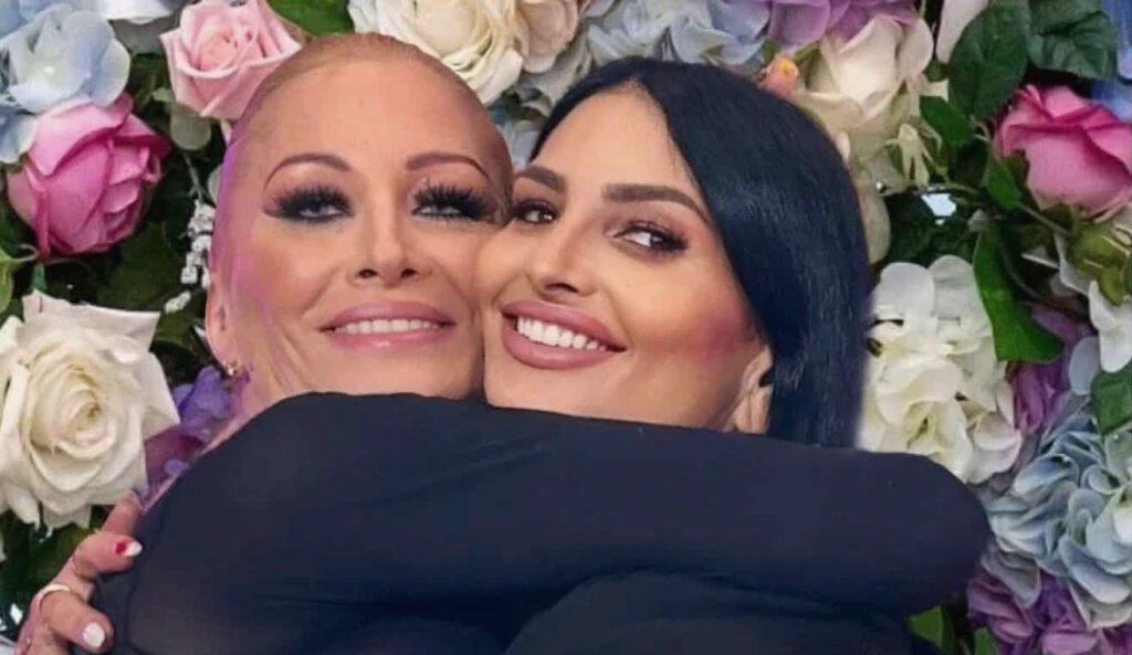 appeal-for-privacy-after-reality-tv-star-death