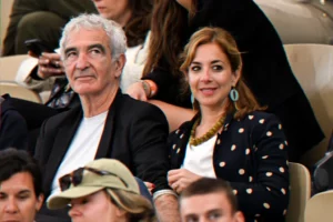 private-wedding-announcement-italy-news