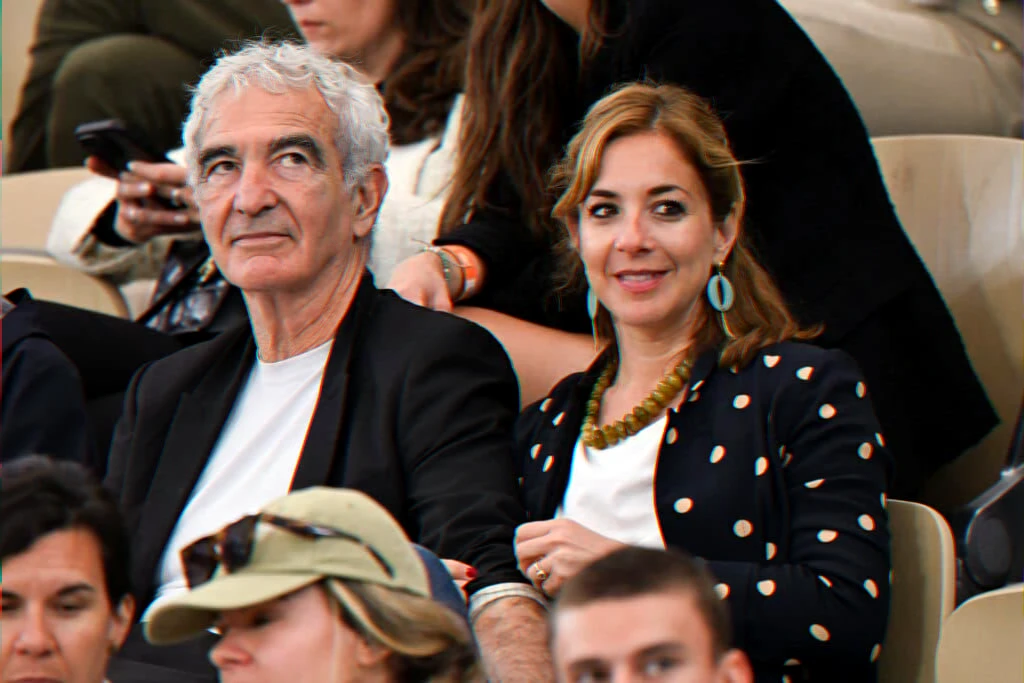 private-wedding-announcement-italy-news