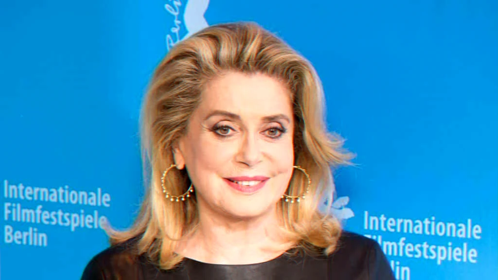 Remise du Prix Antoinette Fouque – cérémonie et engagement pour la santé des femmes