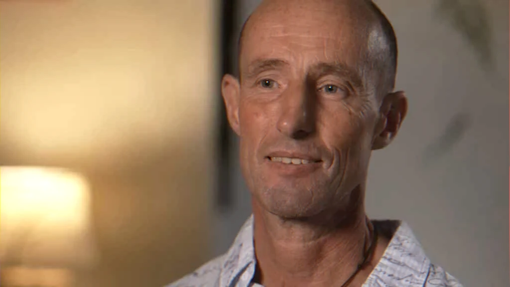 T-shirt symbolique au procès d'Agnès Lassalle