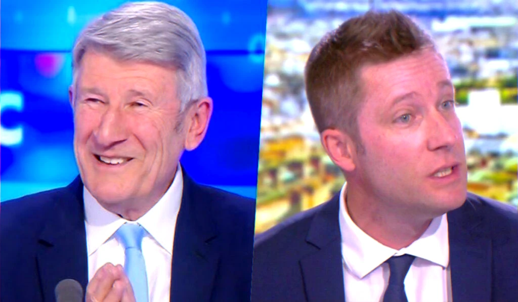 puy-du-fou-de-villiers-control-governance