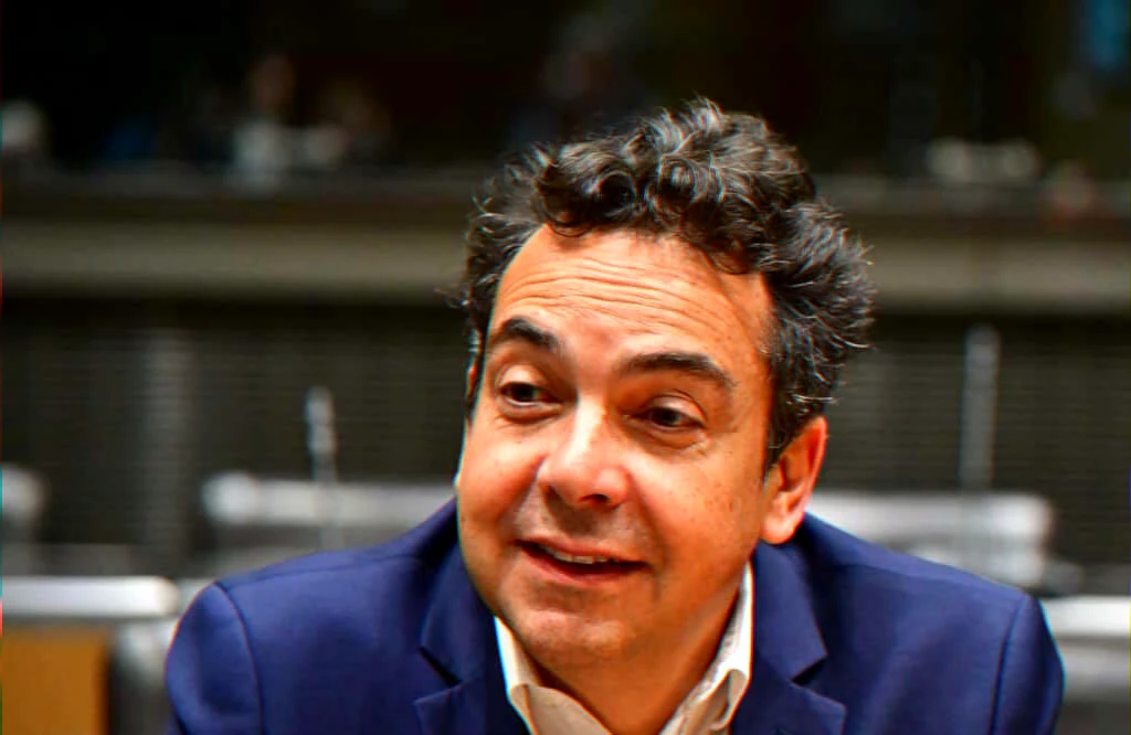 Pyla-sur-Mer family refuge on the Bassin d'Arcachon