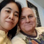 projet-radeau-baignoires-500km