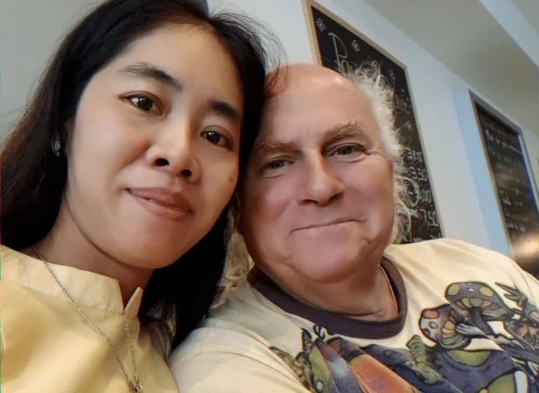 projet-radeau-baignoires-500km