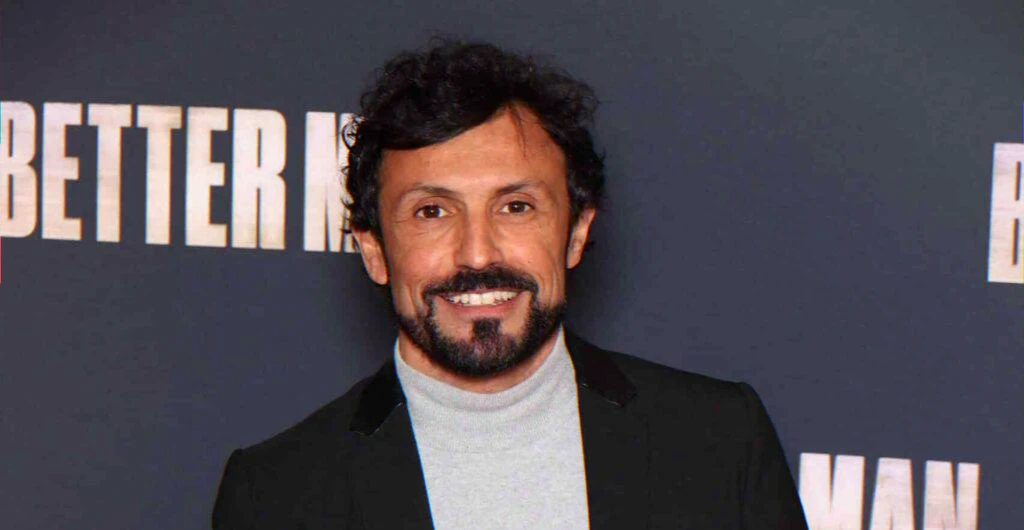 radio-voice-controversy-media-personality-interview