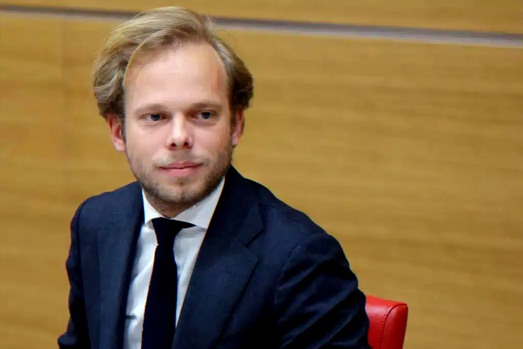 Débat sur le rapport de l’audiovisuel public