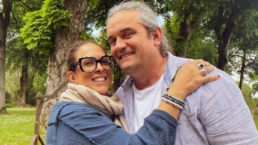 Reality TV couple facing financial struggles and vehicle repossession