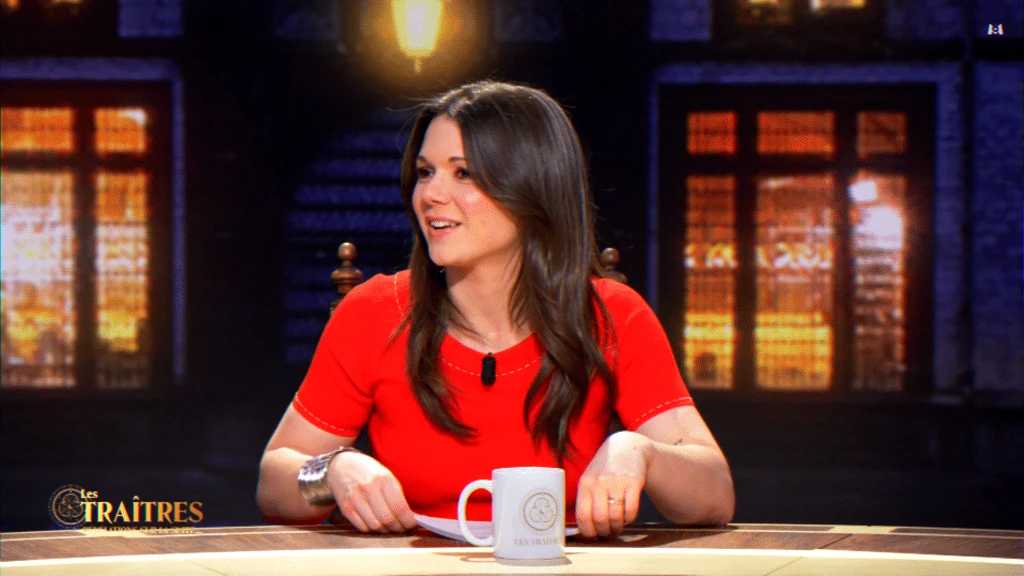 reality-debrief-studio-tension-editorial