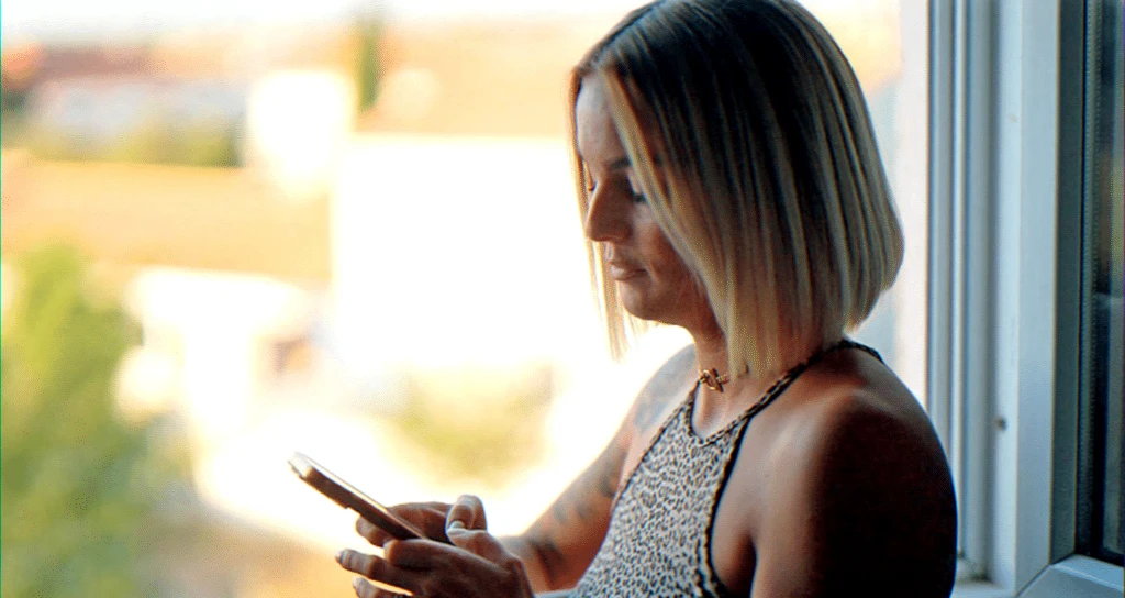 reality-show-contestant-verbal-aggression-call-for-respect