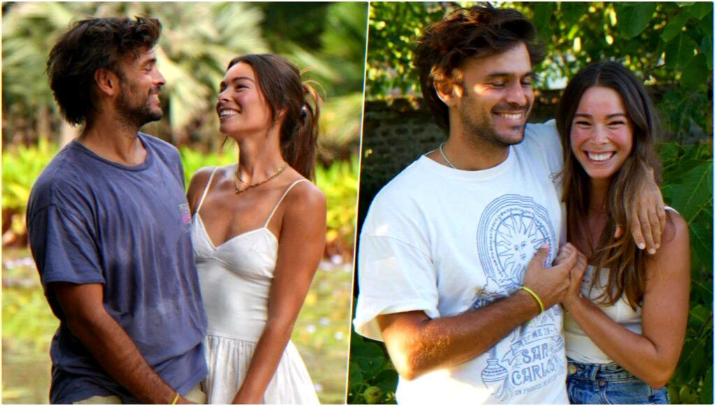 reality-show-couple-announce-relationship-on-instagram