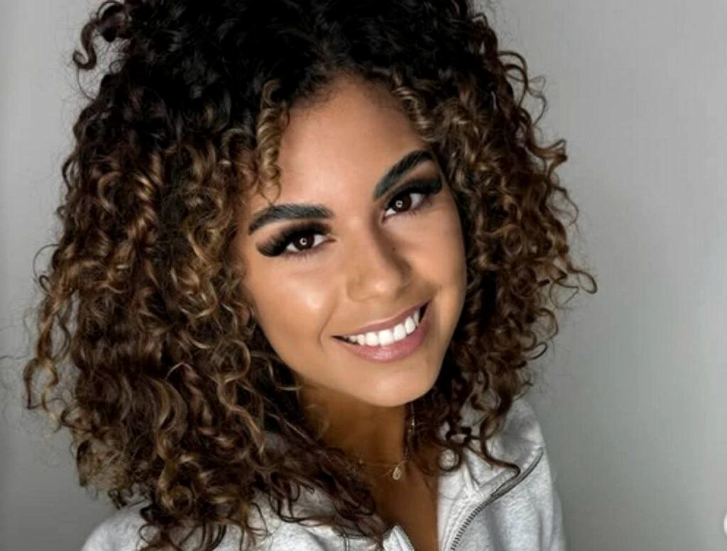 Funeral in Nice reignites debate on psychological support for reality TV contestants