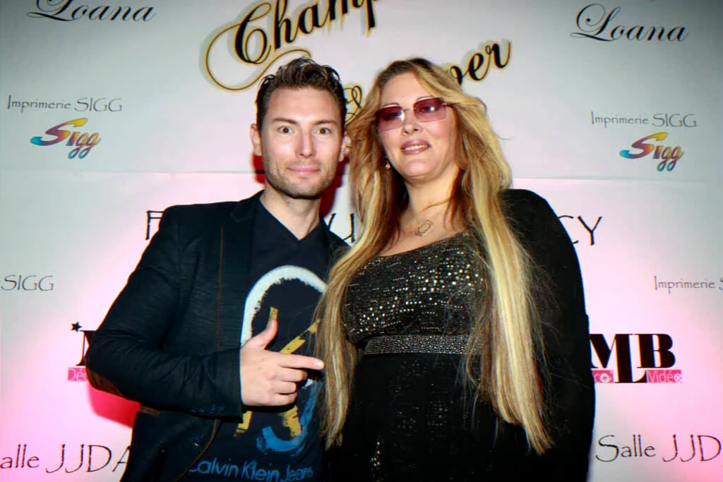 tribute-to-reality-tv-star-instagram-homage