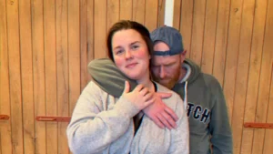 reconnecting-during-busy-family-life