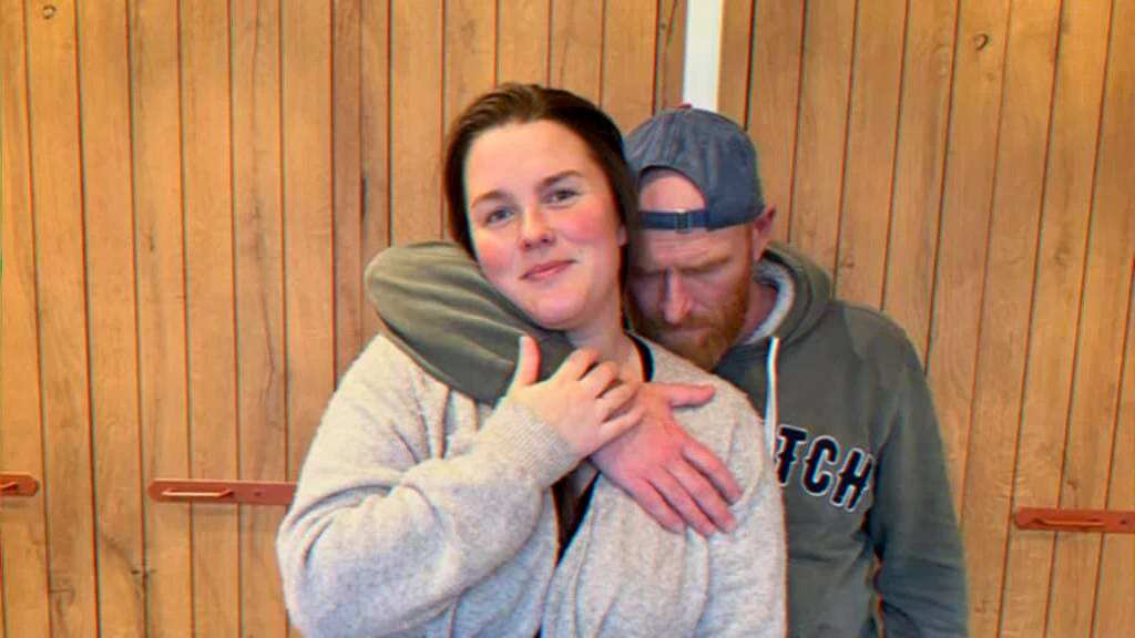 reconnecting-during-busy-family-life