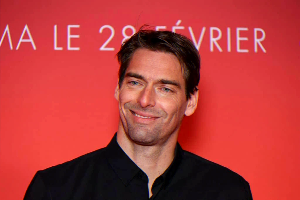 relocation-from-paris-to-marseille