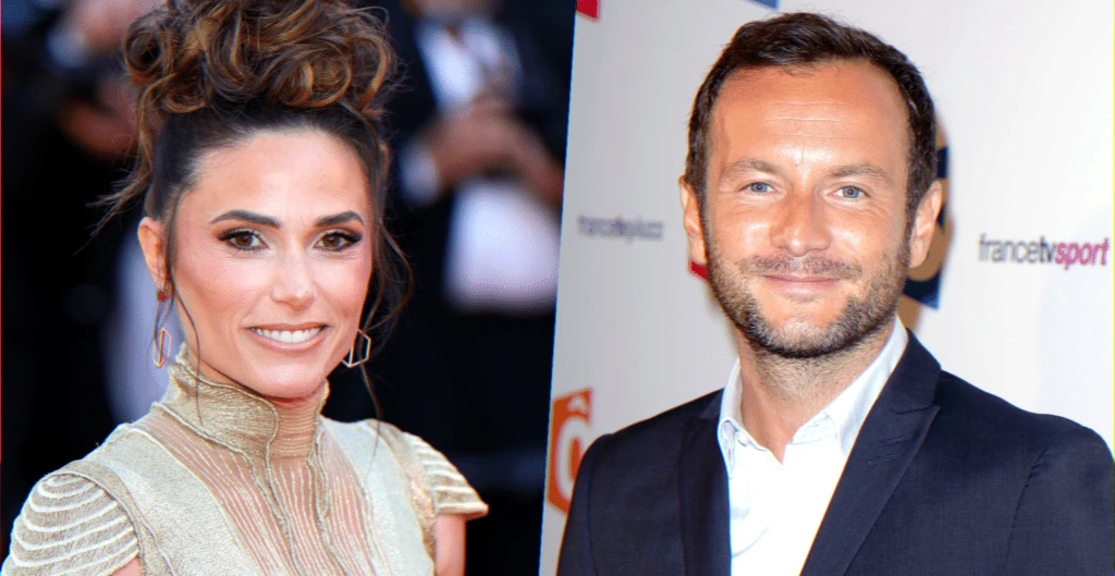 Clash autour des audiences du retour des Anges sur TFX