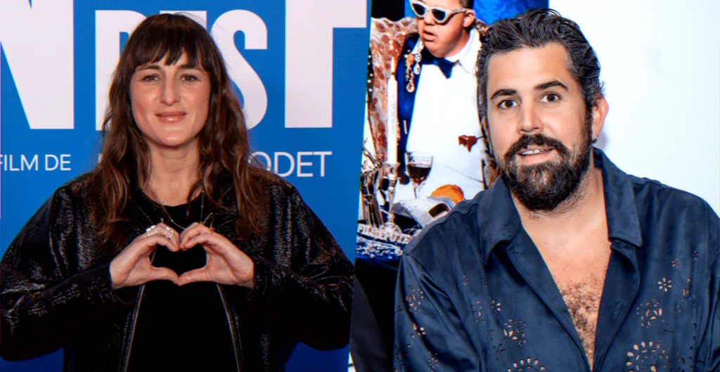 romantic-comedy-pere-lachaise-casting-announcement