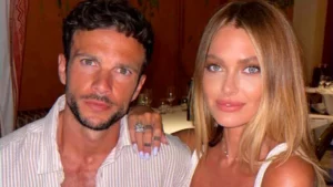 Routine apaisée et préparation d’un chaton sibérien hypoallergénique pour limiter les allergies de l’enfant