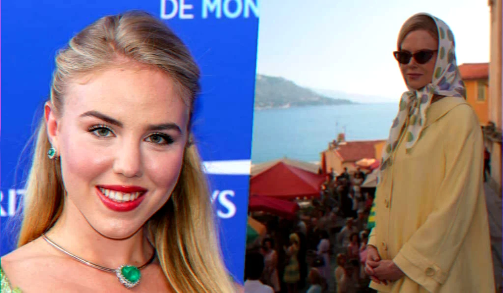 royal-figure-early-film-cannes