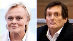 rtl interview theatrical return rupture