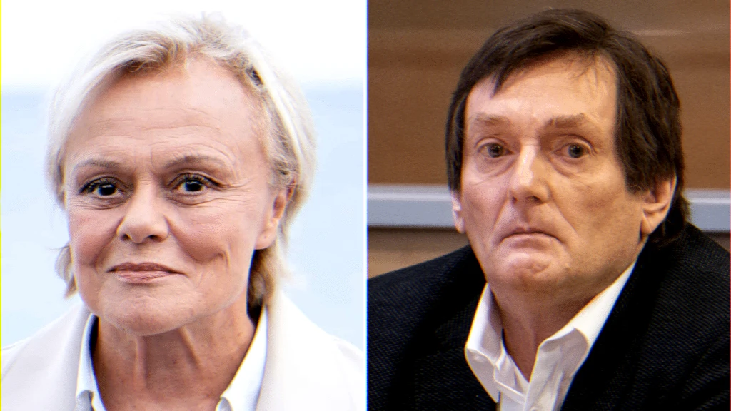 rtl interview theatrical return rupture