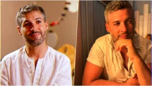 ancien-candidat-maries-au-premier-regard-rumeurs-amour-est-dans-le-pre