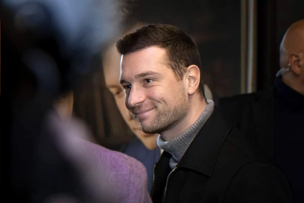 saint-denis gabriel-peri récit politique hlm instrumentalisation