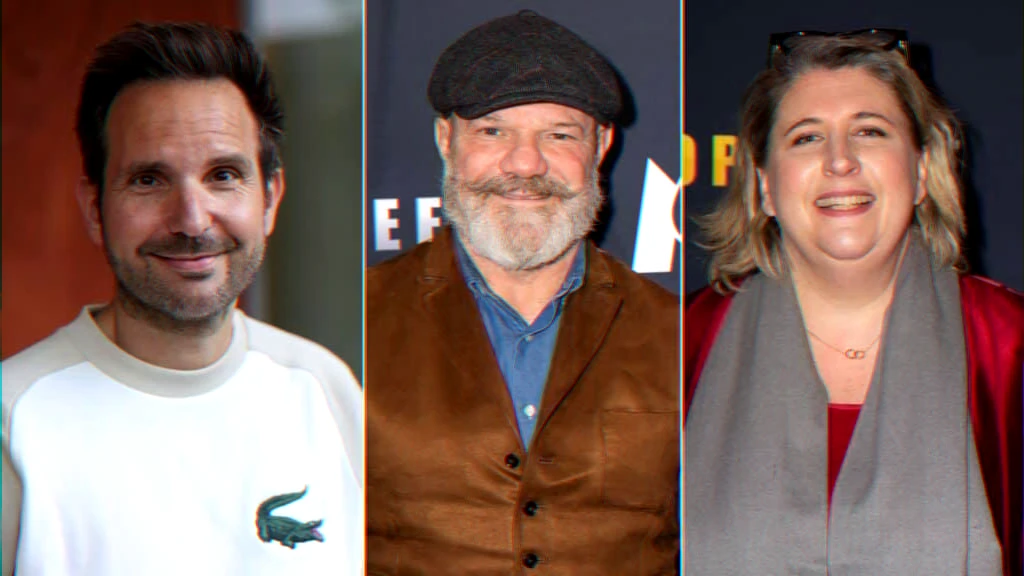 Saint‑Tropez gastronomy festival: market and chef demonstrations