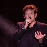 Controverse concert Salon-de-Provence – appel à l'annulation après enquête