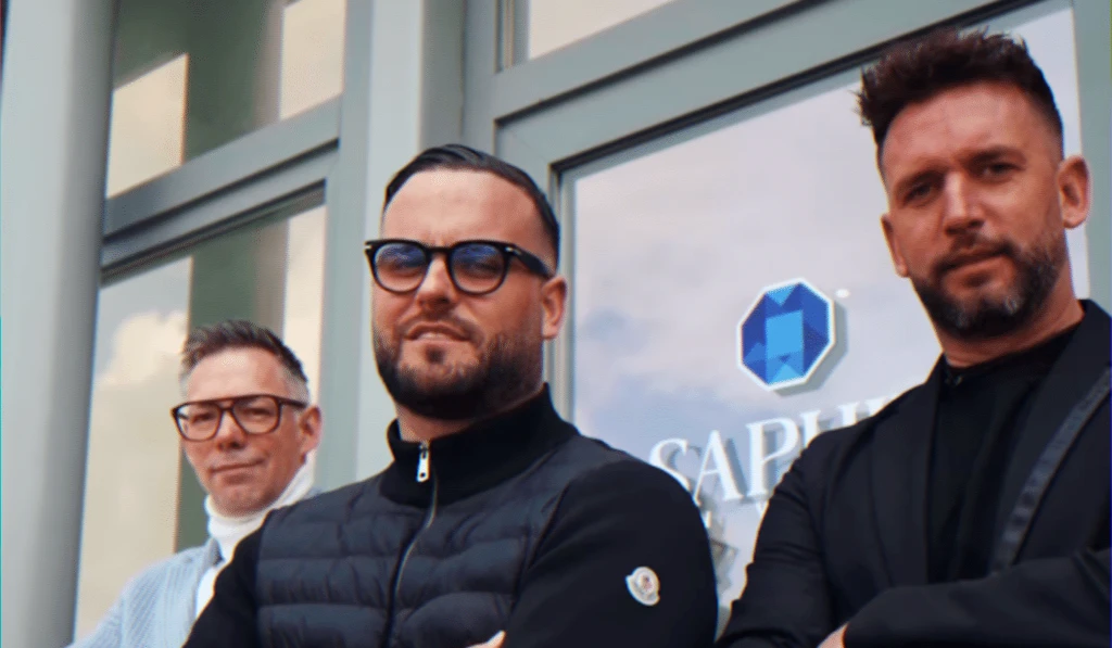 saphir-invest-agence-immobiliere-ouverture-fléron