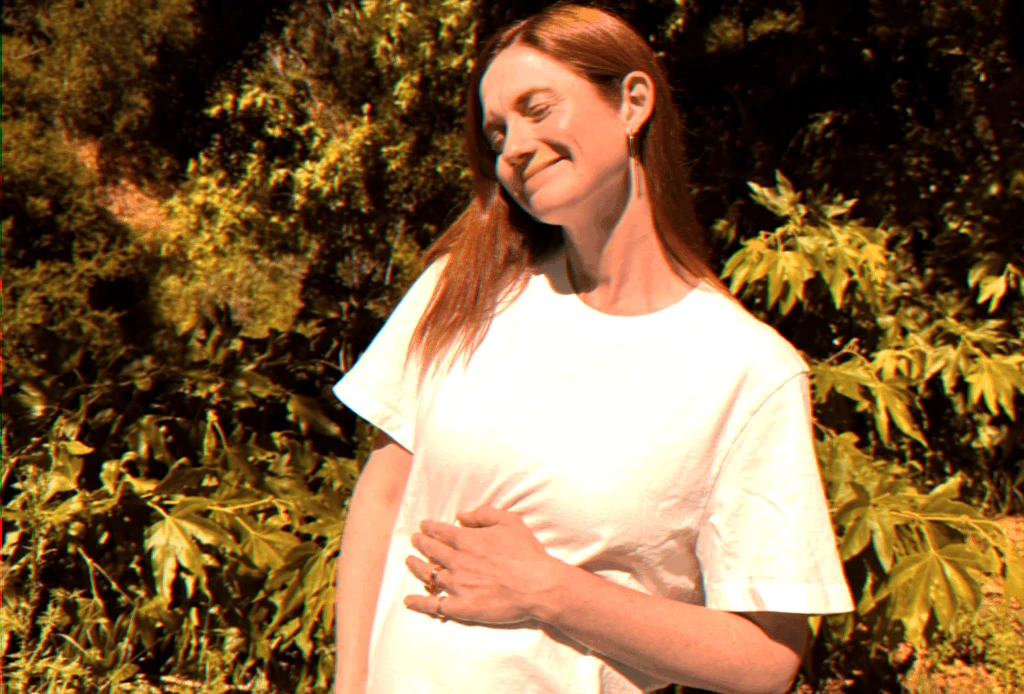 second-pregnancy-announcement-instagram-due-autumn-2026