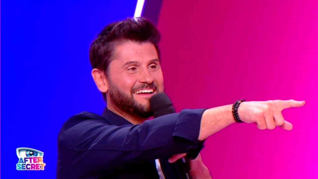 Secret Story summer return casting announced