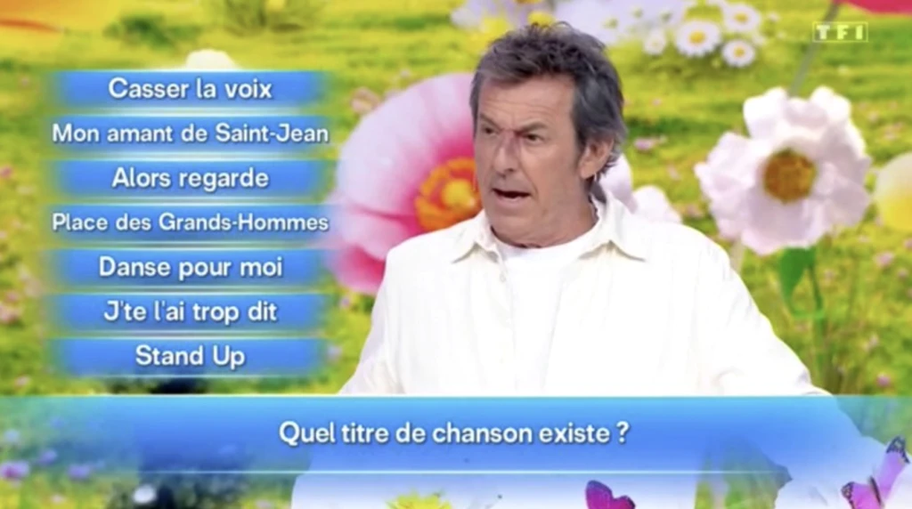 sequence-jeu-tv-modifiee-apres-controverse