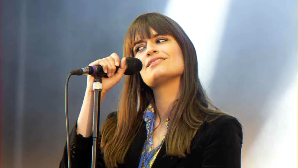 Sibling musician sets record straight on her career