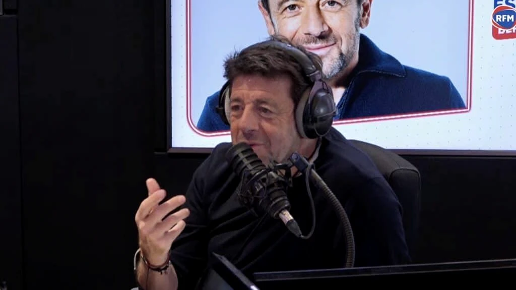 News image for investigation into sexual-assault allegations against a prominent singer