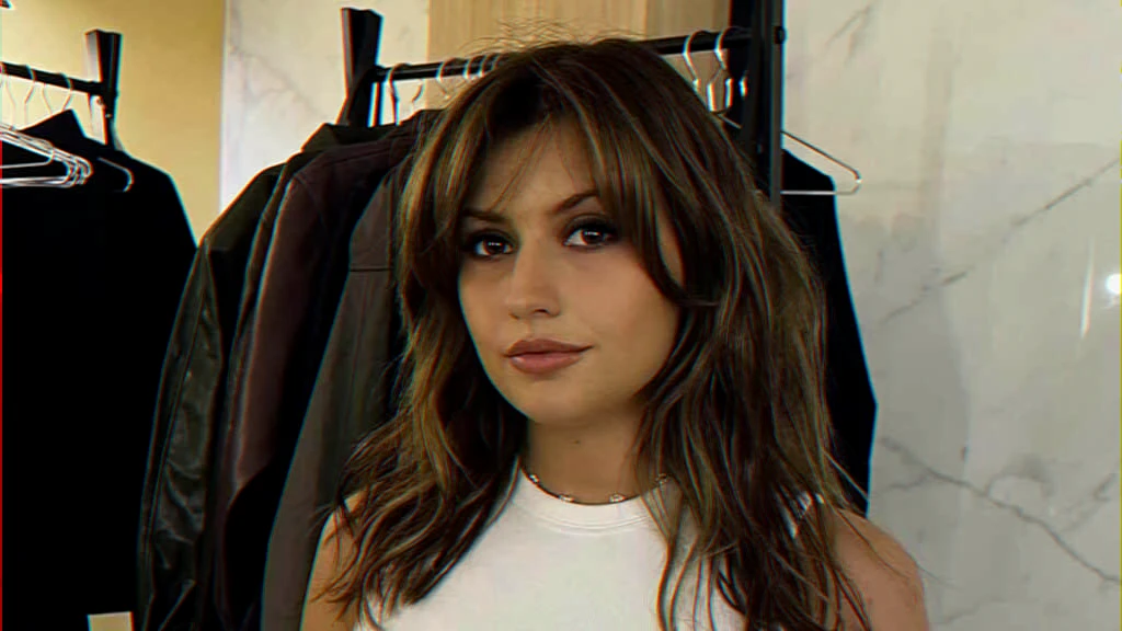 singer career rebound and upcoming documentary