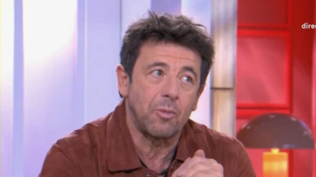 singer-controversy-four-new-testimonies