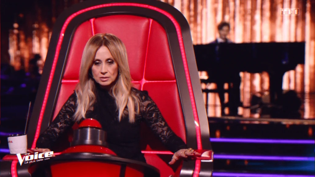 singing-competition-audition-controversy