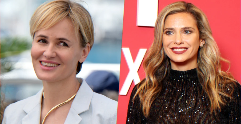 Podcast Small Talk — témoignage sur un rire moqueur et lecture nuancée des traumatismes