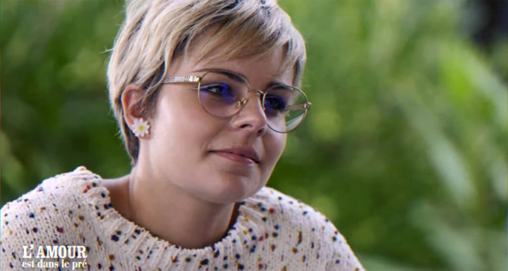 reality-tv contestant facing snail farm liquidation and housing dispute