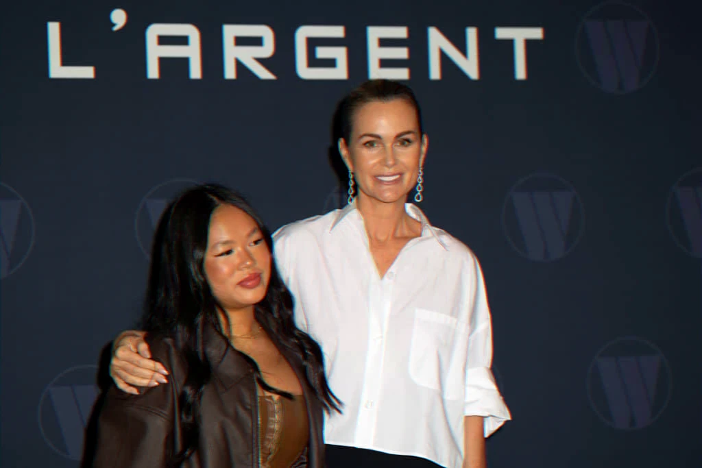 social-media studio photos spark music debut speculation