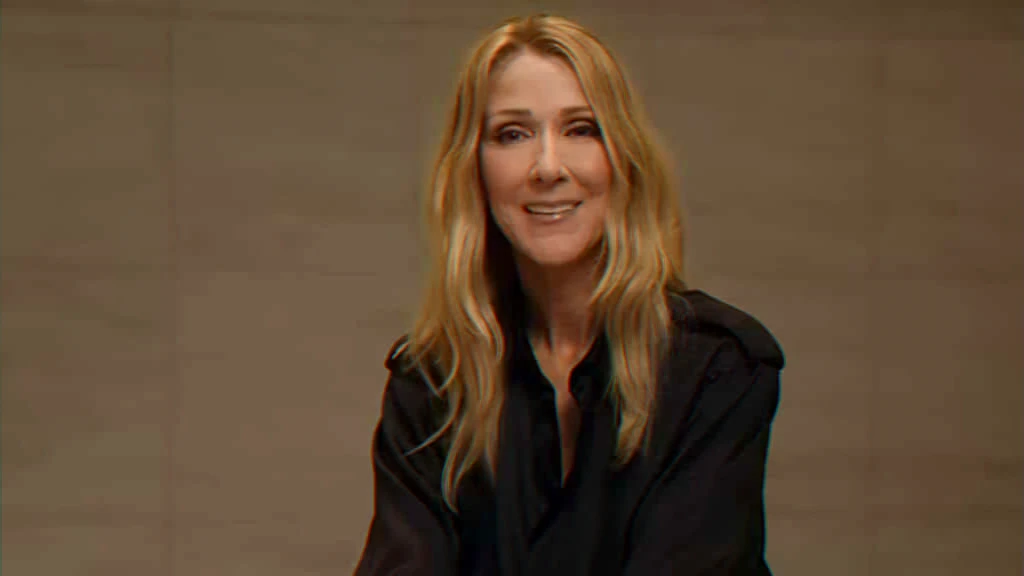 sosie-breton-espere-premiere-partie-defense-arena