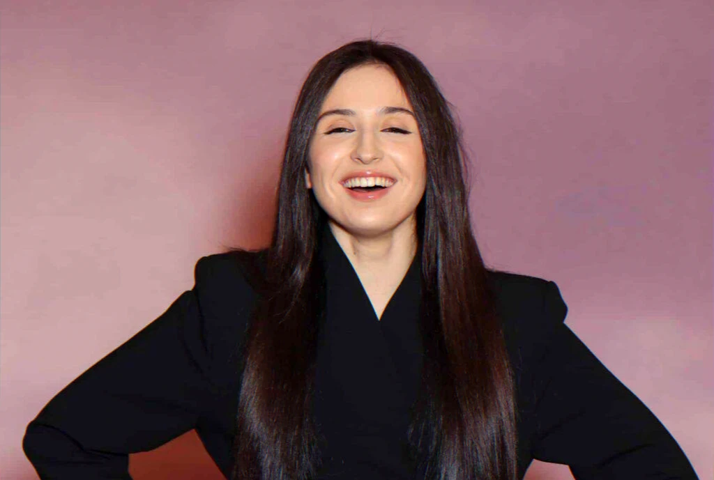 star-academy-winner-bercy-duo