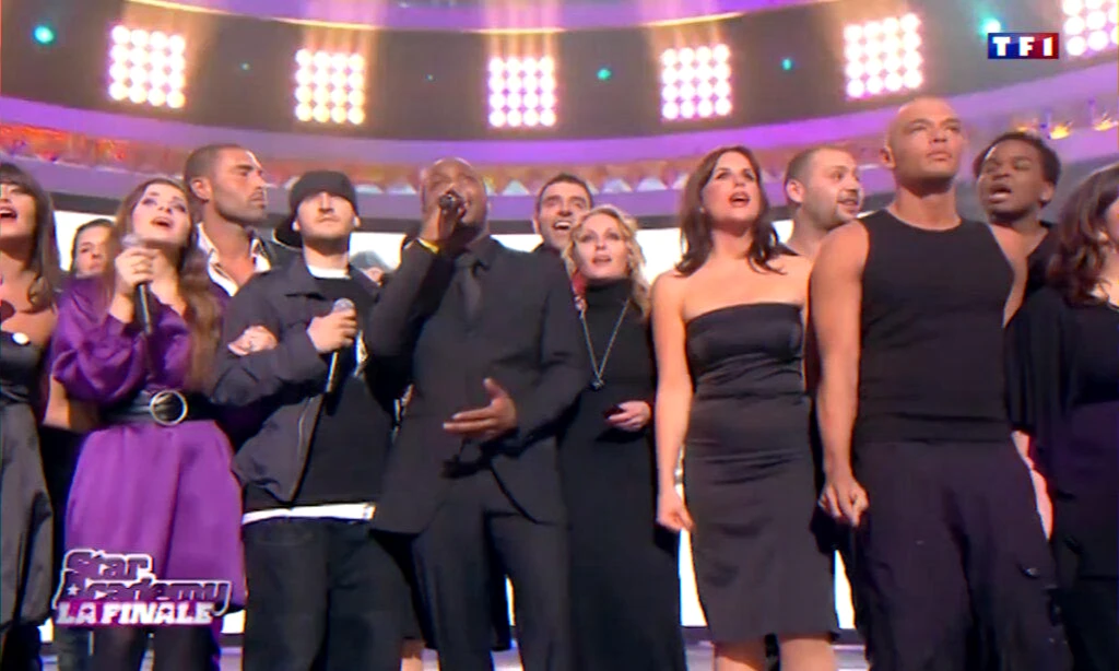 Star Academy Marais hotel ban prompts return to Vives Eaux