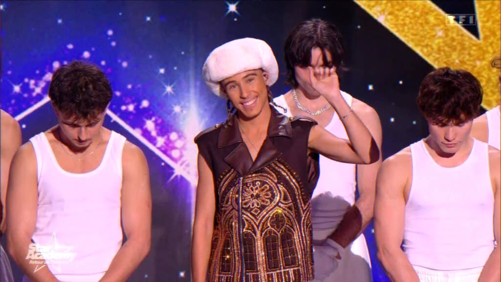 Solidarité Star Academy 2024 : débat sur l'absence de soutien